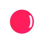 ⁦كيكو ميلانو طلاء أظافر سريع الجفاف سمارت 066 - 7 مل⁩ - الصورة ⁦2⁩