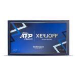 ⁦عطر زيرجوف تورينو 23 - او دى بارفيوم 50 مل⁩ - الصورة ⁦5⁩