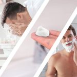 ⁦اركو رغوة الحلاقة للرجال بالقهوة 200 مل⁩ - الصورة ⁦4⁩