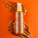 ⁦بيزلين زيت للإسمرار بالذهب - 200 مل⁩ - الصورة ⁦4⁩