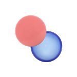 ⁦فيكس بيبي روب كريم أطفال للترطيب والتلطيف - 50 جم⁩ - الصورة ⁦2⁩