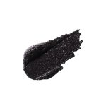 ⁦ماك مقشر البشرة مينيراليز فولكانيك اش - 100 مل⁩ - الصورة ⁦2⁩