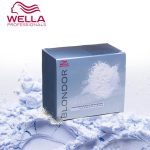 ⁦ويلا بلندر بودرة تفتيح اكياس علبة 10x20 جم⁩ - الصورة ⁦3⁩