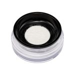 ⁦ميك اب فور ايفر بودرة تثبيت الترا اتش دي 2G07⁩ - الصورة ⁦7⁩