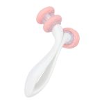 ⁦ميني جود أداة تدليك الساق واليد الجيل الخامس اربع عجلات⁩ - الصورة ⁦10⁩