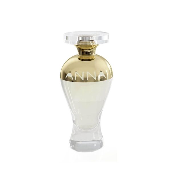 عطر لوبين آنا