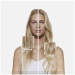 ⁦كيراستاس بلسم نيوتريتيف ليه فيتال 75 مل⁩ - الصورة ⁦3⁩