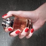 ⁦عطر جيفنشي لا انترديت للنساء - او دى بارفيوم 80 مل⁩ - الصورة ⁦4⁩