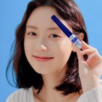 ⁦اتيود باور أمبولة الرموش - 6 جم⁩ - الصورة ⁦5⁩