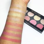 ⁦ريفولوشن باليت أحمر خدود بلاش قودديس 1.6 جم⁩ - الصورة ⁦3⁩