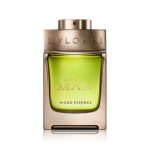 عطر بولغاري مان وود ايسنس للرجال - او دى بارفيوم 100 مل