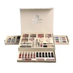 هارموني بيوتي طقم مكياج متكامل