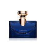 عطر بولغاري سبلينديدا تيوبيروز ميستيك للنساء - او دى بارفيوم 100 مل