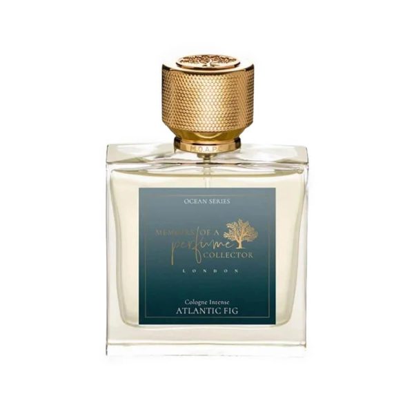 عطر اتلانتيك فيج