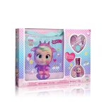 ⁦اير-فال مجموعة كراي بيبيز ماجيك تيرز للأطفال - 3 قطع⁩ - الصورة ⁦2⁩