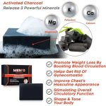 ⁦كيرلاين صابون إكسبرت إيسنس للرجال 120 جرام⁩ - الصورة ⁦2⁩