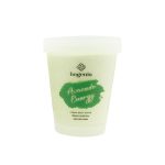 كريم مقشر للجسم أفوكادو