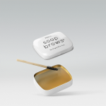 ⁦WBCo صابونة الحواجب 25 جم⁩ - الصورة ⁦3⁩