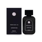 ⁦عطر برفيوم كو انتنشن للنساء - بارفيوم 100 مل⁩ - الصورة ⁦2⁩