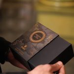 ⁦عطر هارت بيت اورينتال عود - او دى بارفيوم 100 مل⁩ - الصورة ⁦4⁩