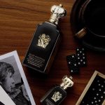 ⁦عطر كلايف كريستيان اوريجنال كوليكشن اكس ماسكولان للرجال - 100 مل⁩ - الصورة ⁦11⁩