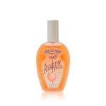 ⁦عطر صن ست كافيه افالون بيتش او دى بارفيوم - 50 مل⁩ - الصورة ⁦2⁩