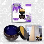 ⁦ارغان ديلوكس قناع الشعر الفضي 250 مل⁩ - الصورة ⁦3⁩