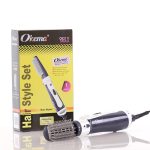 اوكيما فرشاة تصفيف الشعر سمول هير ستايلر - OK2111