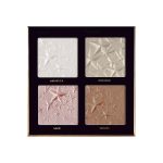 باليت إضاءة