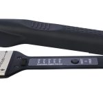 ⁦ريبون مملس شعر 50 واط موديل RE-484⁩ - الصورة ⁦4⁩