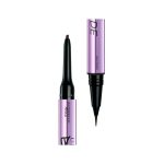 ⁦اربن ديكي قلم الحواجب المزدوج -دارك براون⁩ - الصورة ⁦4⁩