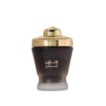 بخور خشب العود - 50 جم