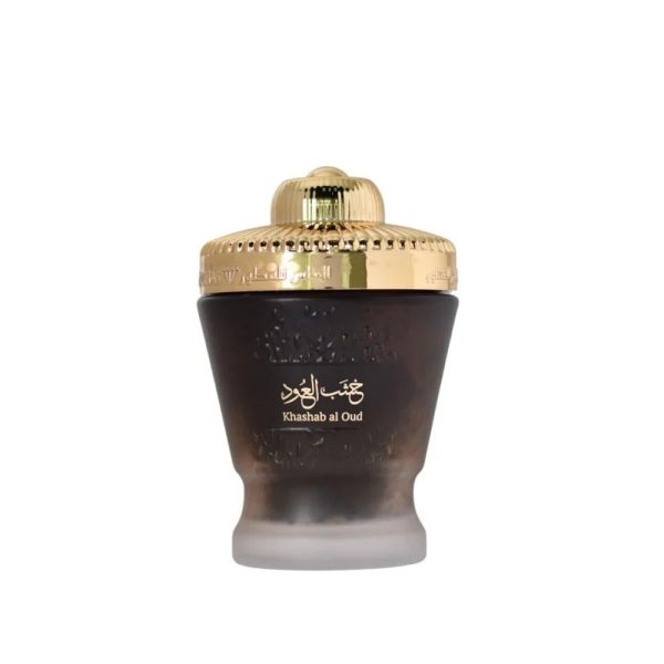 بخور خشب العود - 50 جم