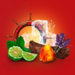 ⁦اولد سبايس مزيل عرق بخاخ وايت ووتر - 150 مل⁩ - الصورة ⁦5⁩