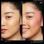 ⁦ان واي اكس أحمر خدود وندر ستيك WSB01 خوخي فاتح + وردي فاتح - 4 جم⁩ - الصورة ⁦5⁩