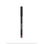 محدد شفاه واين