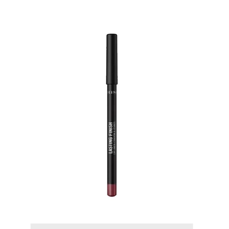 محدد شفاه واين