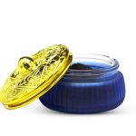 السرتي بخور جزيرة العود - 70 جم