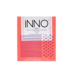 واقي ذكري مضلع ومنقط