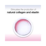 ⁦نيتروجينا كريم النهار مقاوم التجاعيد بفيتامين سي 50 مل SPF20⁩ - الصورة ⁦2⁩