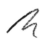 ⁦ريفلون محدد العين كولورستاي 201 اسود⁩ - الصورة ⁦3⁩