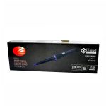 يونايتد بروفيشنال ملفف شعر موديل UN2920C