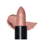 ⁦ريفلون احمر شفاه روج سوبر لاستروس مات - بيك مي أب 003⁩ - الصورة ⁦3⁩