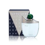 ⁦عطر رويال للرجال - او دى تواليت 75 مل⁩ - الصورة ⁦2⁩