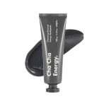 ⁦اونبا معجون أسنان تشا تشا إنرجي بخلاصة الفحم - 100 جم⁩ - الصورة ⁦3⁩