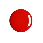 ⁦كيكو ميلانو طلاء أظافر سريع الجفاف سمارت 064 - 7 مل⁩ - الصورة ⁦2⁩