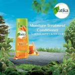 ⁦فاتيكا بلسم للشعر للمعالجة والترطيب 400 مل⁩ - الصورة ⁦3⁩