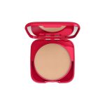 بودرة أساس فير بورسلين