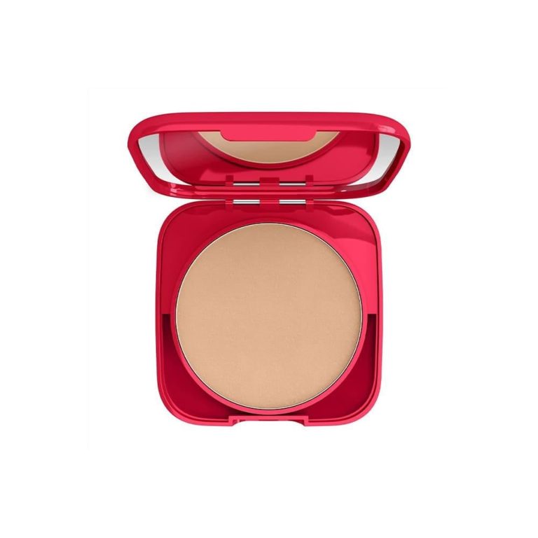 بودرة أساس فير بورسلين