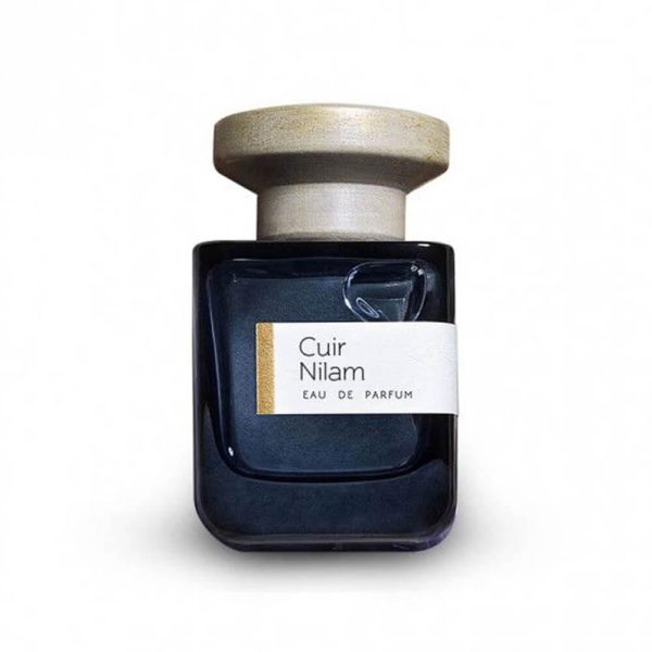 عطر اتيليه ماتيري كوير نيلام - او دى بارفيوم 100 مل